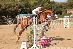 Amateur_3_CSO_2026_10_04_232.jpg