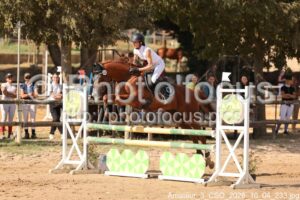 Amateur_3_CSO_2026_10_04_233.jpg