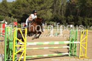Amateur_3_CSO_2026_10_04_235.jpg