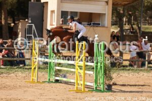 Amateur_3_CSO_2026_10_04_236.jpg