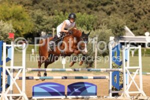Amateur_3_CSO_2026_10_04_237.jpg
