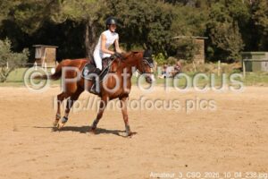 Amateur_3_CSO_2026_10_04_238.jpg