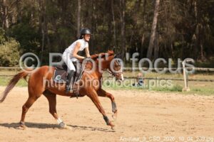 Amateur_3_CSO_2026_10_04_239.jpg