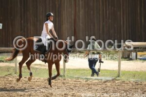 Amateur_3_CSO_2026_10_04_240.jpg