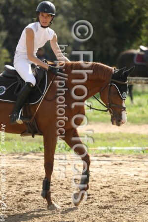 Amateur_3_CSO_2026_10_04_241.jpg