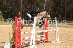 Amateur_3_CSO_2026_10_04_242.jpg