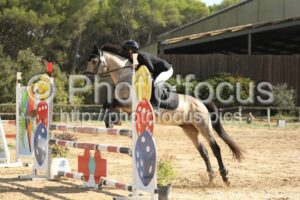 Amateur_3_CSO_2026_10_04_243.jpg