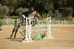 Amateur_3_CSO_2026_10_04_244.jpg