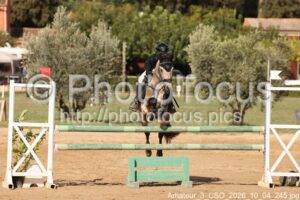 Amateur_3_CSO_2026_10_04_245.jpg