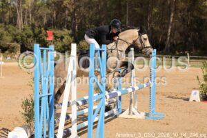 Amateur_3_CSO_2026_10_04_246.jpg