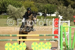 Amateur_3_CSO_2026_10_04_248.jpg