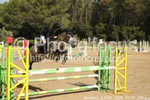 Amateur_3_CSO_2026_10_04_250.jpg