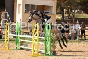 Amateur_3_CSO_2026_10_04_251.jpg