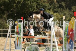 Amateur_3_CSO_2026_10_04_252.jpg