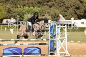 Amateur_3_CSO_2026_10_04_253.jpg