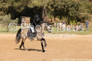 Amateur_3_CSO_2026_10_04_254.jpg