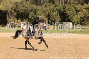 Amateur_3_CSO_2026_10_04_255.jpg