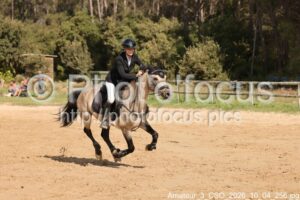 Amateur_3_CSO_2026_10_04_256.jpg
