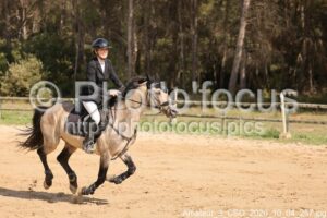 Amateur_3_CSO_2026_10_04_257.jpg