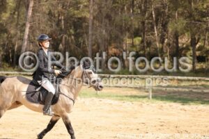 Amateur_3_CSO_2026_10_04_258.jpg