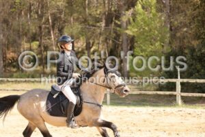 Amateur_3_CSO_2026_10_04_259.jpg