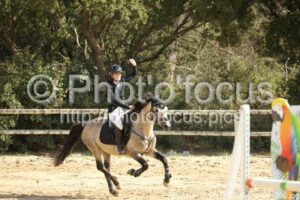 Amateur_3_CSO_2026_10_04_260.jpg