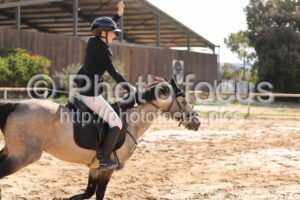Amateur_3_CSO_2026_10_04_261.jpg
