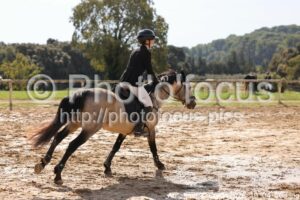 Amateur_3_CSO_2026_10_04_263.jpg