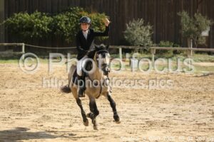 Amateur_3_CSO_2026_10_04_264.jpg