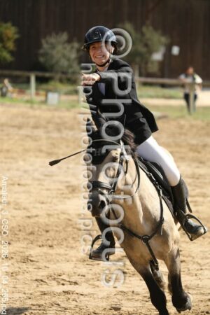 Amateur_3_CSO_2026_10_04_265.jpg
