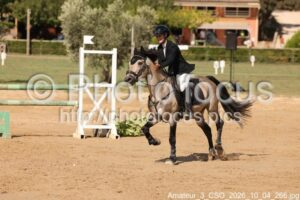 Amateur_3_CSO_2026_10_04_266.jpg
