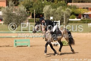 Amateur_3_CSO_2026_10_04_267.jpg