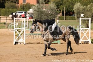 Amateur_3_CSO_2026_10_04_268.jpg
