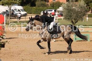 Amateur_3_CSO_2026_10_04_269.jpg