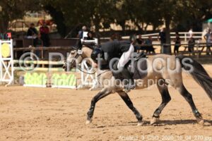 Amateur_3_CSO_2026_10_04_270.jpg