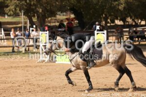 Amateur_3_CSO_2026_10_04_271.jpg
