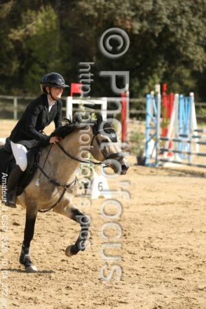 Amateur_3_CSO_2026_10_04_272.jpg