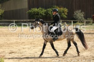 Amateur_3_CSO_2026_10_04_274.jpg