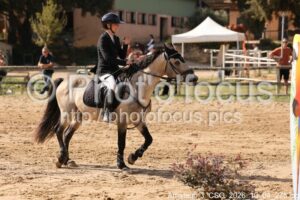 Amateur_3_CSO_2026_10_04_275.jpg