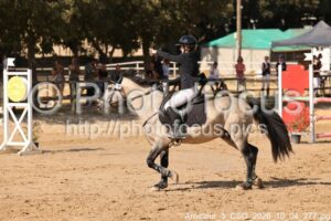 Amateur_3_CSO_2026_10_04_277.jpg