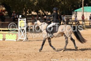 Amateur_3_CSO_2026_10_04_278.jpg