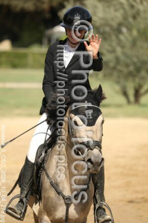 Amateur_3_CSO_2026_10_04_279.jpg
