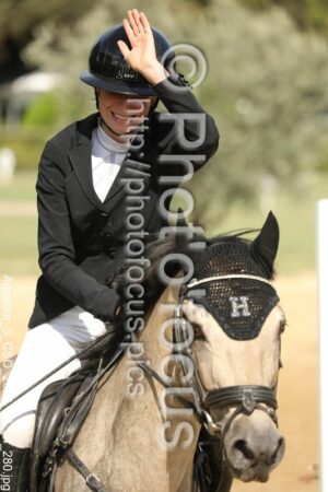 Amateur_3_CSO_2026_10_04_280.jpg