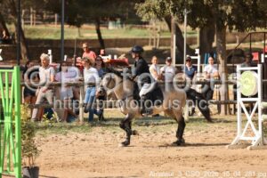 Amateur_3_CSO_2026_10_04_281.jpg