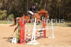 Amateur_3_CSO_2026_10_04_282.jpg