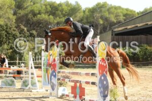 Amateur_3_CSO_2026_10_04_283.jpg