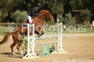 Amateur_3_CSO_2026_10_04_284.jpg