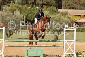 Amateur_3_CSO_2026_10_04_285.jpg