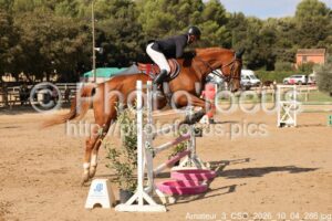 Amateur_3_CSO_2026_10_04_286.jpg