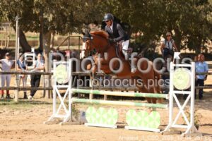 Amateur_3_CSO_2026_10_04_287.jpg